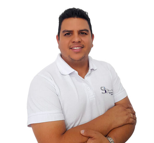  César Peña