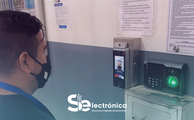  Proyecto Flexospring
