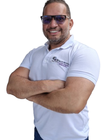  Anibal Bastidas