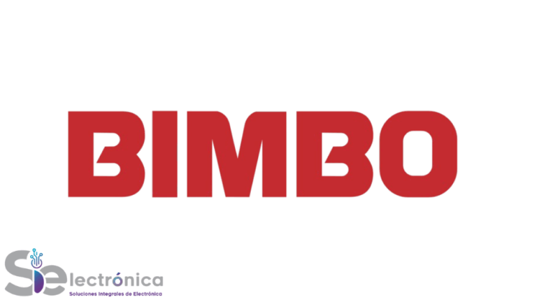 Diseño sin título (1)